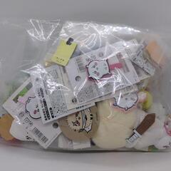 ちいかわ　グッズ　セット　まとめ売りの画像