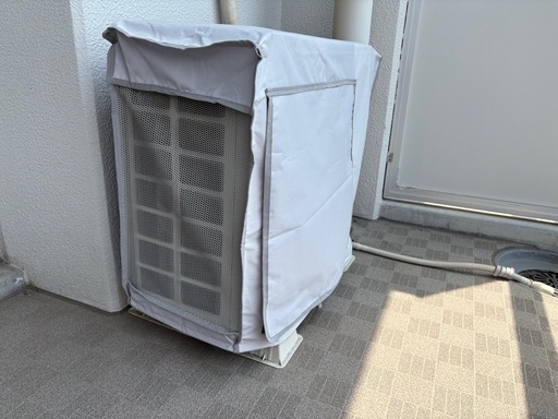 アイリスオーヤマ エアコン 8畳用 ルームエアコン 2.5kW 省エネ 上下左右自動ルーバー搭載 内部クリーン LED温度表示 本体 
