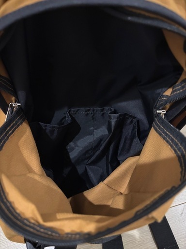 macpac kauri 30l マックパック　カウリ　登山　スノボ