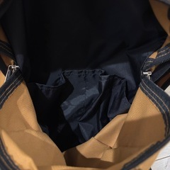 macpac kauri 30l マックパック　カウリ　登山　スノボの画像