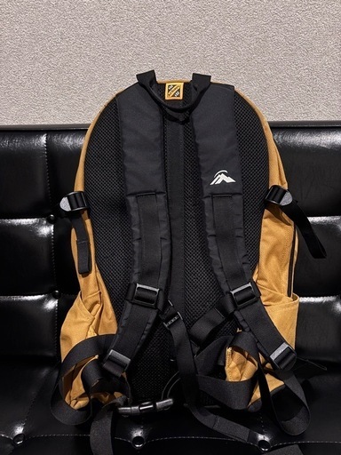 macpac kauri 30l マックパック　カウリ　登山　スノボ