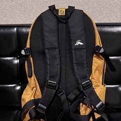 macpac kauri 30l マックパック　カウリ　登山　スノボの画像