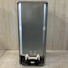 J384⭐️パナソニック2ドア冷凍冷蔵庫の画像