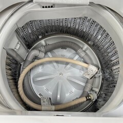 大阪送料無料★3か月保障付き★洗濯機★2023年★YWM-T45LW★S-560 11kaden-com_sd25503