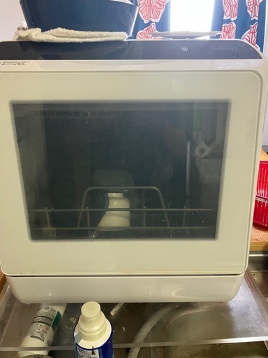 食洗機売ります