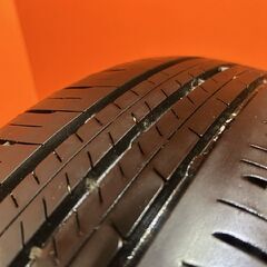 バリ溝 2022年製 185/65R15 4本 夏 ダンロップ EC300+ DUNLOP ENASAVE EC300+ 185/65R15 88H - オートウェイ