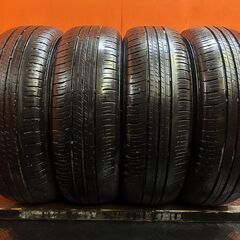 185 65R15の中古が安い！激安で譲ります・無料であげます