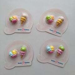 【未開封・非売品】サーティワンアイスクリーム　マグネットコレクション