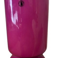 OLD IKEA LYKTAテーブルライトの画像