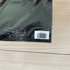 【未使用品】TOYOTA  
豊田佐吉の日めくりカレンダーの画像