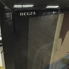 東芝 液晶テレビ 32型 32A1L 2011年製の画像
