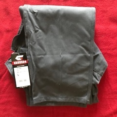 作業用ツナギ服の画像
