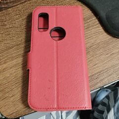 スマホケースの画像