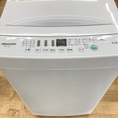 中古】高槻市の洗濯機を格安/激安/無料であげます・譲ります