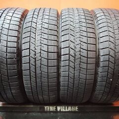 DUNLOP WINTER MAXX WM02 185/60R1...