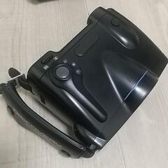 無料 富士フィルム ズームカルディア3000 輸出モデル ディスカバリーの画像