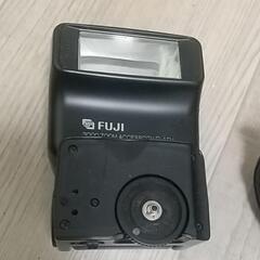 無料 富士フィルム ズームカルディア3000 輸出モデル ディスカバリーの画像