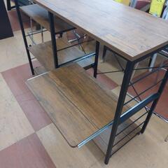 ★限定SALE20%OFF★《尼崎市/リサイクルショップドリーム次屋店》レンジラック 中古品 ☆尼崎市若王寺☆の画像