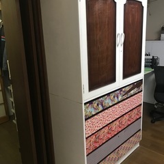 たんす
