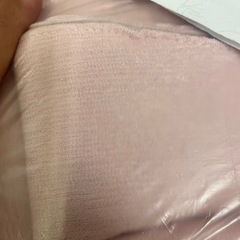 カーテンの画像