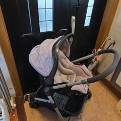 『最終価格』イーブンフロー　トラベルシステムの画像