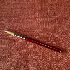 【USED】チークの画像