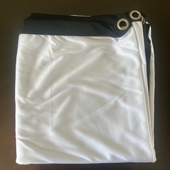 プロジェクター  Acrojoy 2023 Truvity 660WB の画像