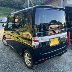自社ローンなのに陸送費用無料！審査がないのでどなたでも分割購入可能です☆21台目の画像