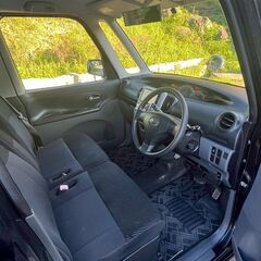 自社ローンなのに陸送費用無料！審査がないのでどなたでも分割購入可能です☆21台目の画像