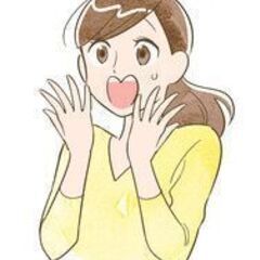 奈良県の既婚者サークルのメンバーを募集しています