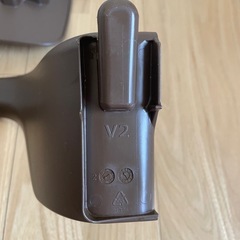 【美品】トリップトラップ ベビーセットの画像