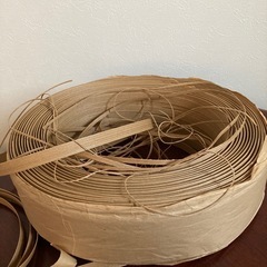 エコクラフトセット
の画像