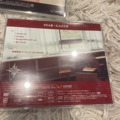 jo1CDの画像