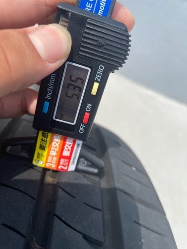 185/55R16 ダンロップ夏タイヤ 