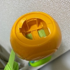 ニモ　ジャンパルー　の画像