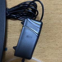 ソーラー水中ポンプ　の画像