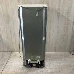 J385⭐️パナソニック2ドア冷凍冷蔵庫の画像