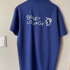 シャツの画像