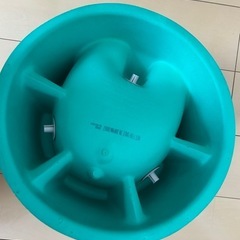 バンボの画像