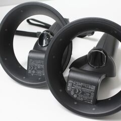 【現状品】HP/Reverb G2 VR Headset/VR3000-0XX/VRヘッドセット ⑤の画像