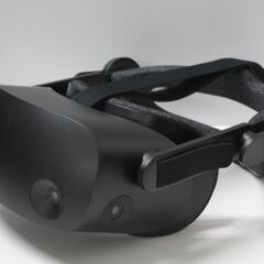 【現状品】HP/Reverb G2 VR Headset/VR3000-0XX/VRヘッドセット ⑤の画像