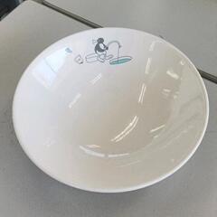0804-048 ピングー　食器