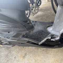 今週中34シグナスse12jの画像