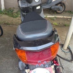 今週中34シグナスse12jの画像