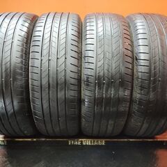 BS BRIDGESTONE ALENZA 001 225/65...