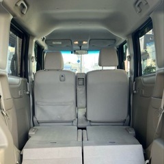 HONDANBOXの画像