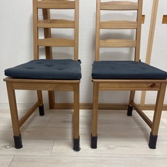 JOKKMOKKの中古が安い！激安で譲ります・無料であげます｜ジモティー