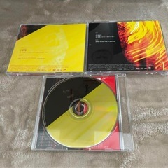 NEWS ＣＤの画像