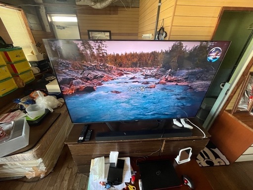 65型