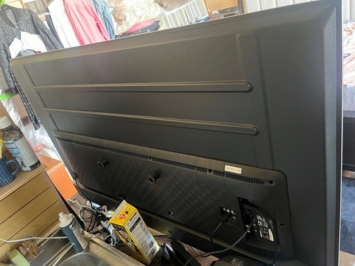 65型